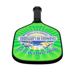 Head Margaritaville Changes In Latitudes -Boutique Ball Sports Store 227068ChangesinLatitudestopguard