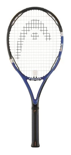 Head Multizone Replacement Grip (Black/White) 11 Head Multizone Replacement Grip (Black/White) -Boutique Ball Sports Store 230211 HEAD YouTekSixStar v2