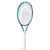 Head Graphene XT Instinct MP -Boutique Ball Sports Store 230505 Instinct MP
