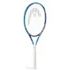 Head Graphene XT Instinct S -Boutique Ball Sports Store 230525 Instinct S 07566f17 3dea 492e 8a0b 5a2417ad1a17