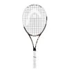 Head YouTek IG Speed MP 300 -Boutique Ball Sports Store 230691 Speed 300