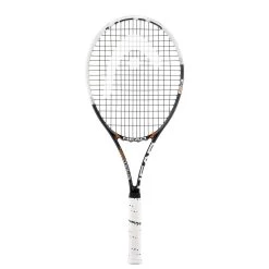 Head YouTek IG Speed MP 300