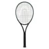 Head MX Spark Tour Stealth (Pre-Strung) -Boutique Ball Sports Store 233312 HEAD MX Spark Tour Tennis Racquet 2