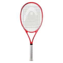 Head MX Spark Elite Orange (Pre-Strung)