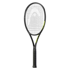 Head Graphene 360+ Extreme Tour Nite