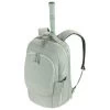 Head Pro Backpack Racquet Bag (Grey) -Boutique Ball Sports Store 260323