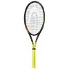 Head Graphene Touch Radical MP Limited Edition (25 Years) -Boutique Ball Sports Store 274552 237018 Graphene Touch Radical MP Ltd 25 Years xxx 1