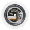 Head Hawk Rough 17/1.25 Tennis String Reel (Anthracite) -Boutique Ball Sports Store 281146 Hawk Rough Reel