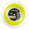 Head Lynx 16/1.30 Tennis String Reel (Yellow) -Boutique Ball Sports Store 281794 Lynx YW