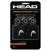 Head Premium Tennis Accessory Pack (Black)