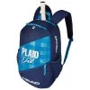Head Plaid For Dad Elite Backpack Racquet Bag (Blue) -Boutique Ball Sports Store 326844.7fd106cf
