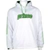 Prince Womens Pullover Hoodie -Boutique Ball Sports Store 3W099132 1 bf417af7 f378 4168 acb1 1329e7404ea1