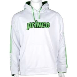 Prince Womens Pullover Hoodie