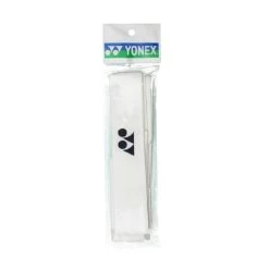 Yonex Tie Bandana Thin (White)