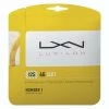 Luxilon 4G Soft 16L/1.25 Tennis String (Gold) -Boutique Ball Sports Store 4gsoft 125 732e5737 9ef1 40b1 b8f1 4ae7d1920871