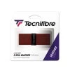 Tecnifibre ATP Leather Grip (Brown) 1 Tecnifibre ATP Leather Grip (Brown) -Boutique Ball Sports Store 51ATPLEATH 01