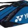 Yonex Pro 6 Pack Racquet Bag (Blue) -Boutique Ball Sports Store 51CfMLNfwZL. AC SL1001