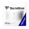 Tecnifibre ATP X-Tra Feel Replacement Grip (White) -Boutique Ball Sports Store 51atpxfewh 01