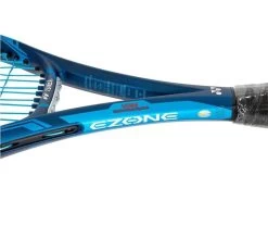 Yonex EZONE 100+ (7th Gen.) -Boutique Ball Sports Store 51k4AO Ag L. AC SL1001