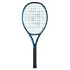 Yonex EZONE 100+ (7th Gen.)