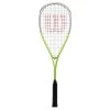 Wilson Blade UL Ultra Lite (2019) -Boutique Ball Sports Store 71p2gzRbtFL. AC SL1500