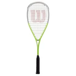 Wilson Blade UL Ultra Lite (2019)