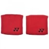 Yonex 3" Wristband 2 Pack (Red) -Boutique Ball Sports Store 71xOuurFOyL. SL1024 640x700 1