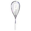 Prince TeXtreme Vortex Pro 650 2 Prince TeXtreme Vortex Pro 650 -Boutique Ball Sports Store 7S613 FRONT grande 9bae397a f4ea 4219 ab3a bb1758353303