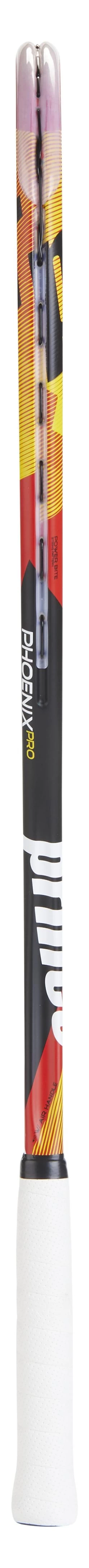 Prince TeXtreme X Phoenix Pro -Boutique Ball Sports Store 7S615 SIDE