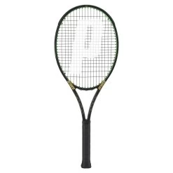 Boutique Ball Sports Store -Boutique Ball Sports Store 7T48Y TXT2 Tour 100P FRONT