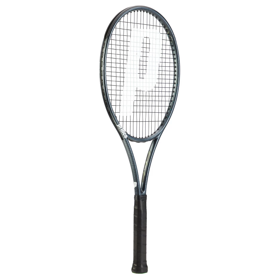 Prince Phantom 100X (18x20) 4 Prince Phantom 100X (18x20) - Image 2