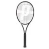 Prince Phantom 100P -Boutique Ball Sports Store 7T51E Phantom 100P FRONT