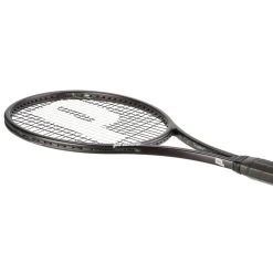 Prince Phantom 97P -Boutique Ball Sports Store 7T51F Phantom 97P TD2