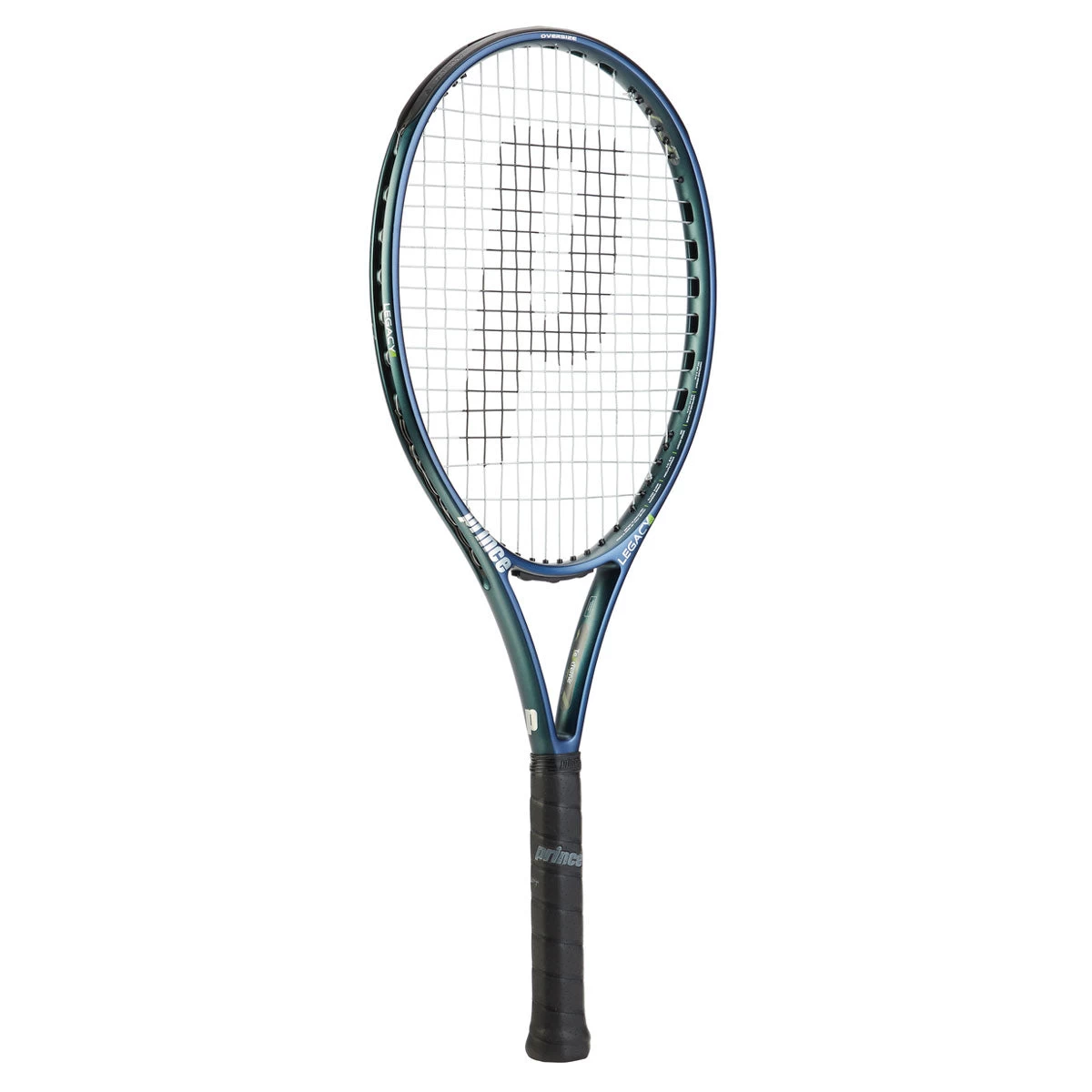 Prince O3 Legacy 110 4 Prince O3 Legacy 110 - Image 2