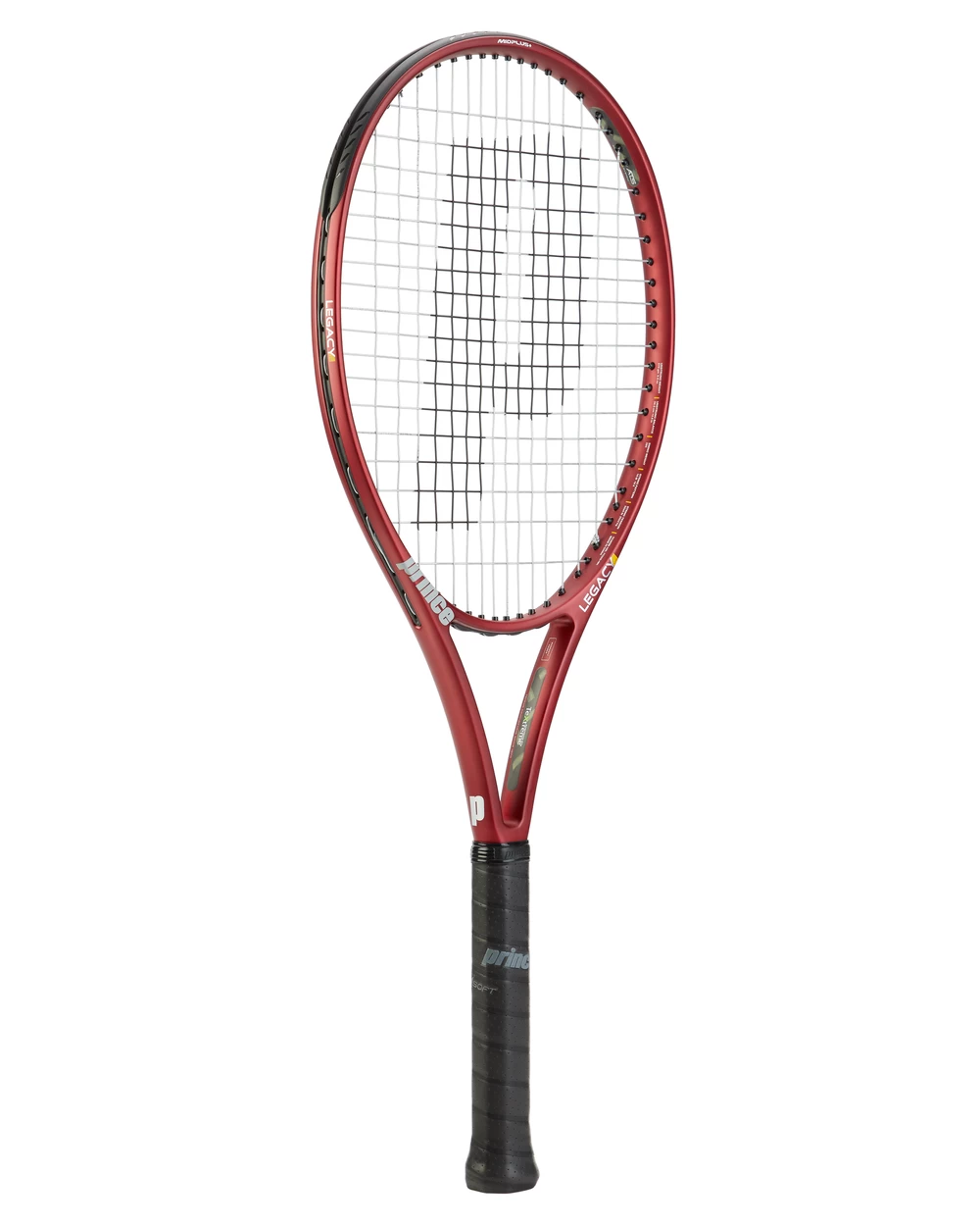 Prince Legacy 105 4 Prince Legacy 105 - Image 2