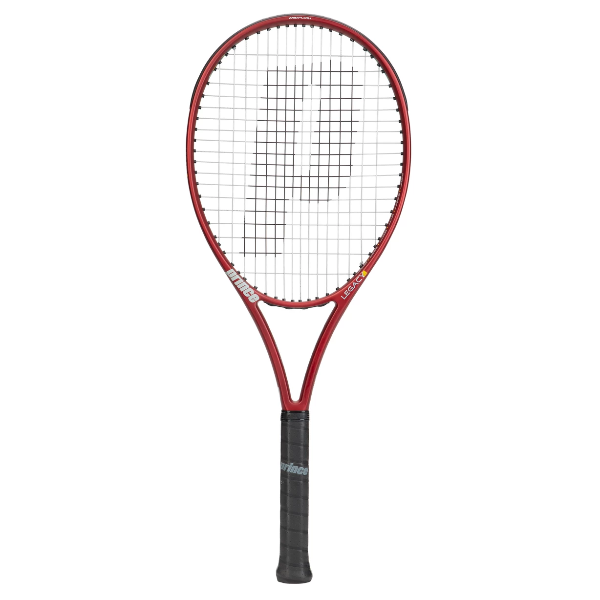 Prince Legacy 105 3 Prince Legacy 105