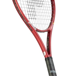 Prince Legacy 105 10 Prince Legacy 105 -Boutique Ball Sports Store 7T52G Legacy 105 TD1