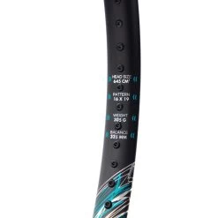 Diadem Nova FS 100 Plus -Boutique Ball Sports Store 7 1800x1800 94f732bb 2714 4a92 a2f9 5db3a1df94cf