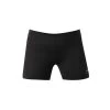 Head Women's Club Hot Pants (Black)
