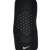 Nike Pro Elbow Sleeve 3.0 (Black/White) 2 Nike Pro Elbow Sleeve 3.0 (Black/White) -Boutique Ball Sports Store 81VWFjpTJxL. AC SL1500