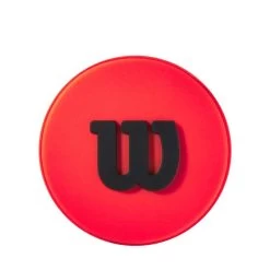 Wilson Pro Feel Clash Vibration Dampener (2 Pack) 7 Wilson Pro Feel Clash Vibration Dampener (2 Pack) -Boutique Ball Sports Store 849f0d2317e62f225ad1fc38d0fedc2b4679428d WR8405701 2 Pro Feel Clash Dampener new