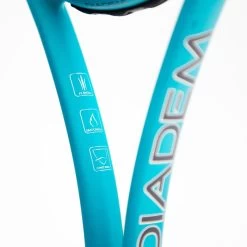 Diadem Elevate FS 98 Lite 13 Diadem Elevate FS 98 Lite -Boutique Ball Sports Store 8 1800x1800 5f817a55 3750 4587 8257 ca2489e54185