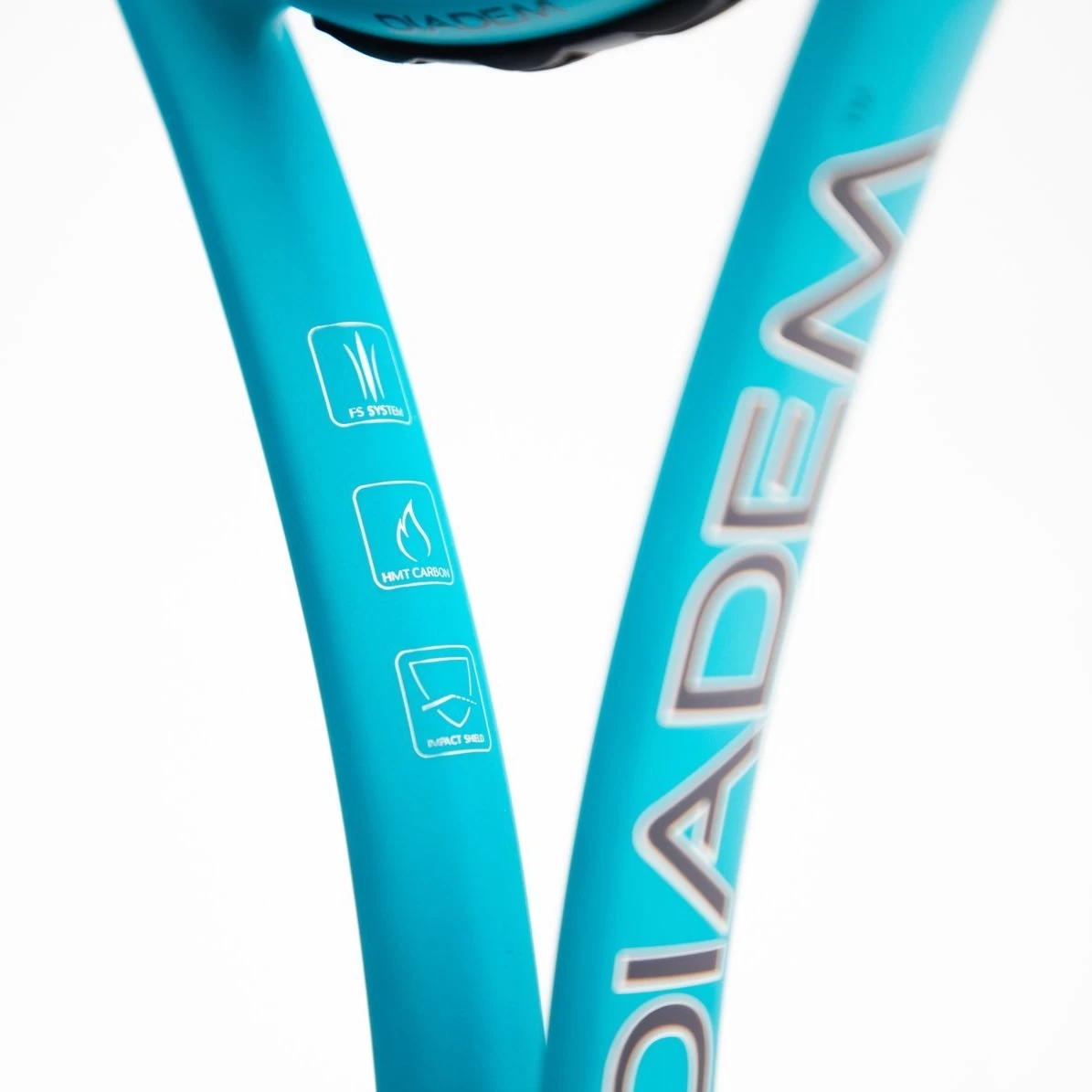 Diadem Elevate FS 98 Lite 7 Diadem Elevate FS 98 Lite - Image 5