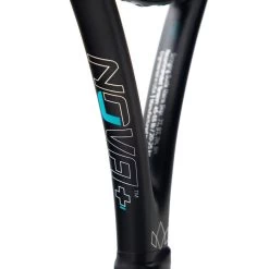 Diadem Nova FS 100 Plus -Boutique Ball Sports Store 8 1800x1800 61d1638c 800c 4e9f 9d5c 359c988cb4f5