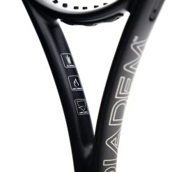 Diadem Nova FS 100 Plus -Boutique Ball Sports Store 9 1800x1800 abc43659 940d 46bd 94e8 1f0bc84594ff