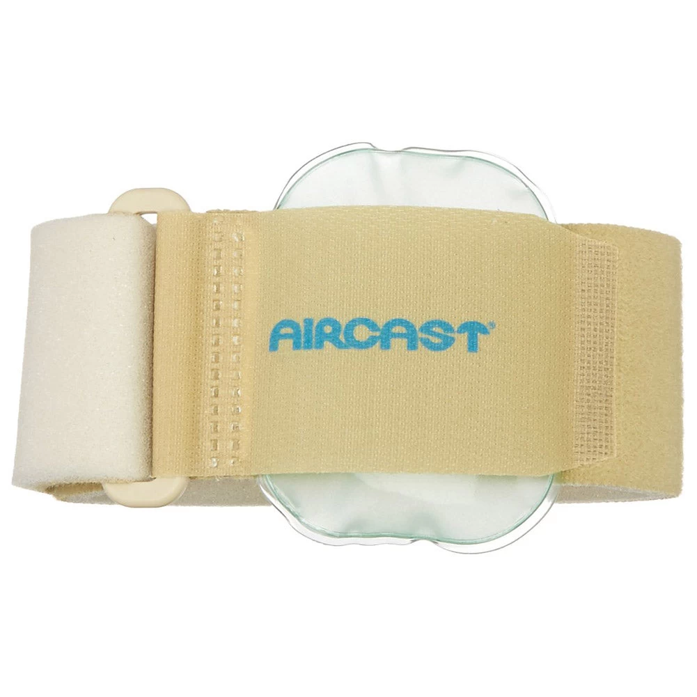 GAMMA Aircast Armband 4 GAMMA Aircast Armband - Image 2