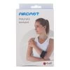 GAMMA Aircast Armband -Boutique Ball Sports Store AACAaircast pneumatic armband packagejpg