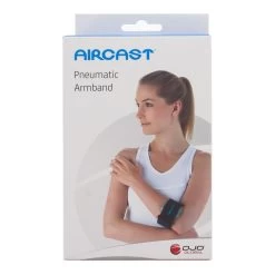 GAMMA Aircast Armband
