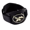 Bandit XM Forearm Band (Black) 1 Bandit XM Forearm Band (Black) -Boutique Ball Sports Store ABIXM00 02