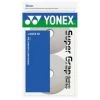 Yonex Super Grap Overgrip 30 Pack (White) -Boutique Ball Sports Store AC102 30White